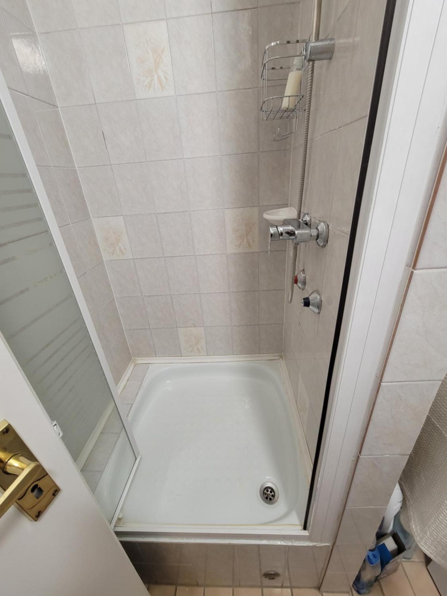 Belvarosi Classic Apartman 85 Square Meters Szombathely Bagian luar foto
